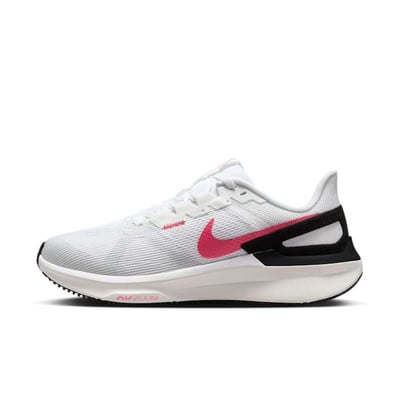 Nike Structure 25 DJ7884-106