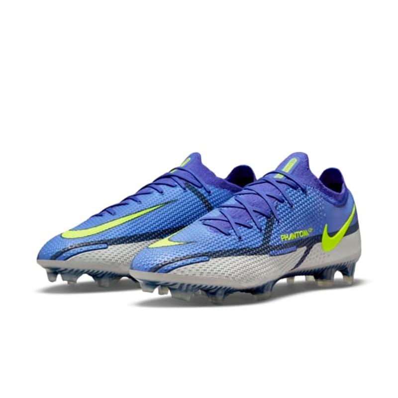Nike Phantom GT2 Elite FG CZ9890-570 05