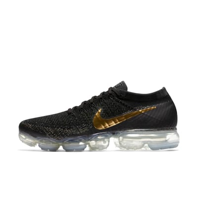 Nike Air VaporMax AR4500-051