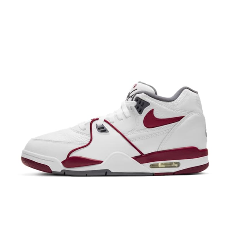 Nike Air Flight 89 DD1173-100 01