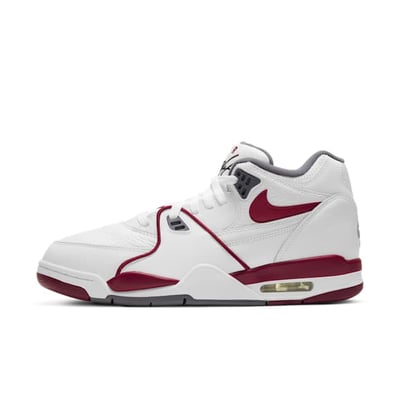 Nike Air Flight 89 DD1173-100