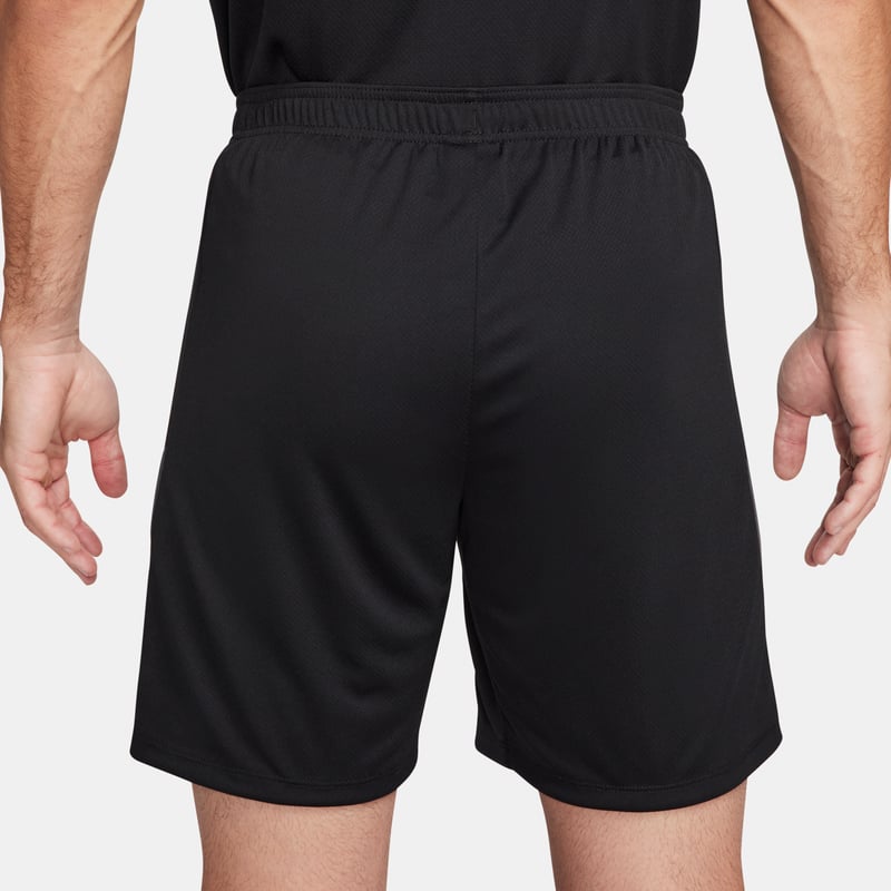 Nike Strike Dri-FIT FN2401-010 03