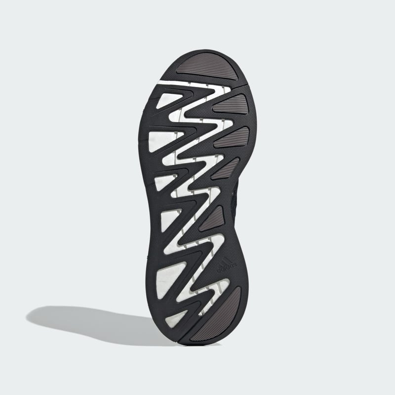 adidas Adizero Aruku JP8169 04