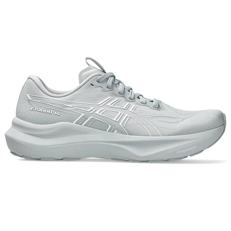 ASICS GT-2000 14 1012B843-020 01