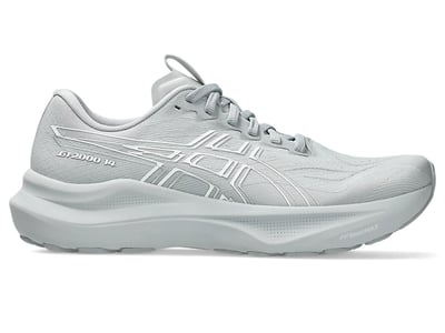 ASICS GT-2000 14 1012B843-020