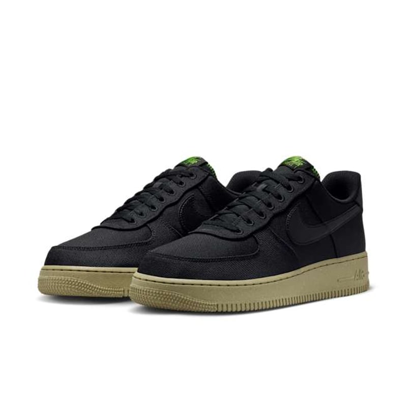 Nike Air Force 1 '07 LV8 FJ4160-001 05