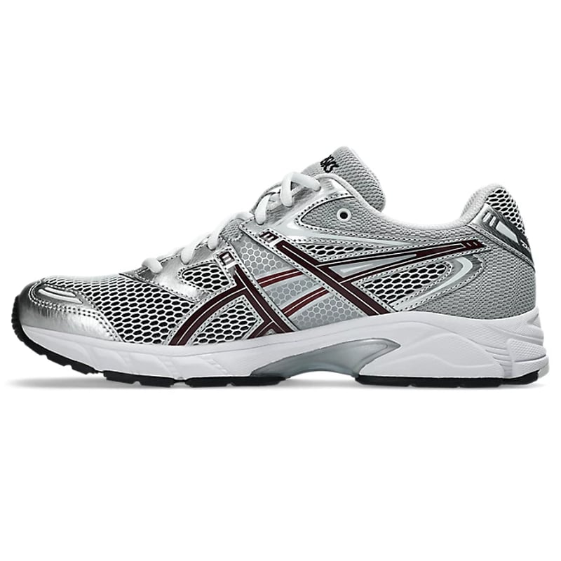ASICS Gel-DS Trainer 14 1203A607-106 04