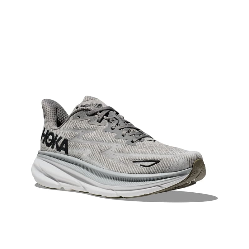 HOKA Clifton 9 1127895-HMBC 06