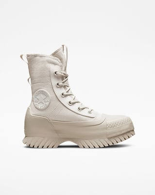 Converse Chuck Taylor All Star Lugged 2.0 Counter Climate A00910C