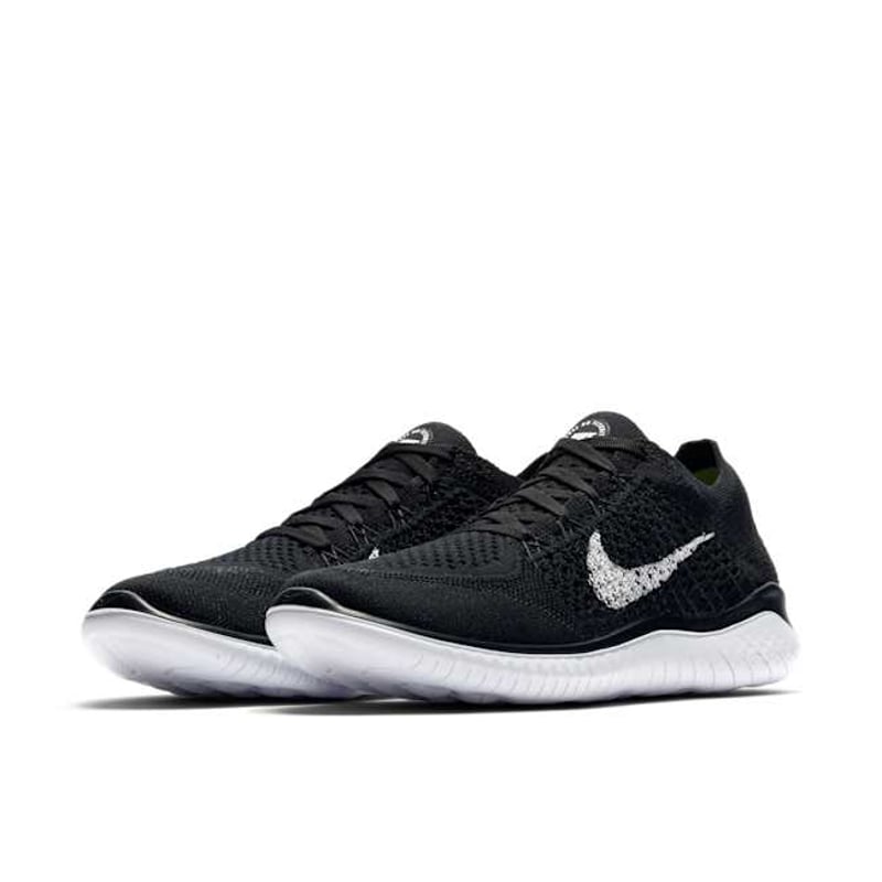 Nike Free RN 2018 942839-001 05
