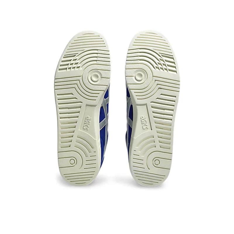 ASICS Gel-Vickka Pro 1201A486-402 07