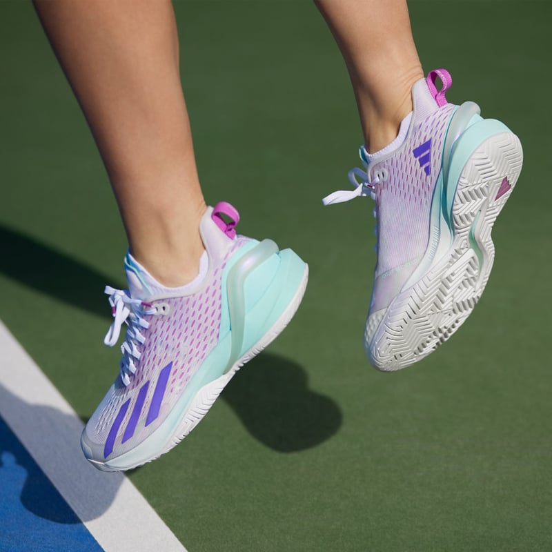 adidas Adizero Cybersonic ID8551 04
