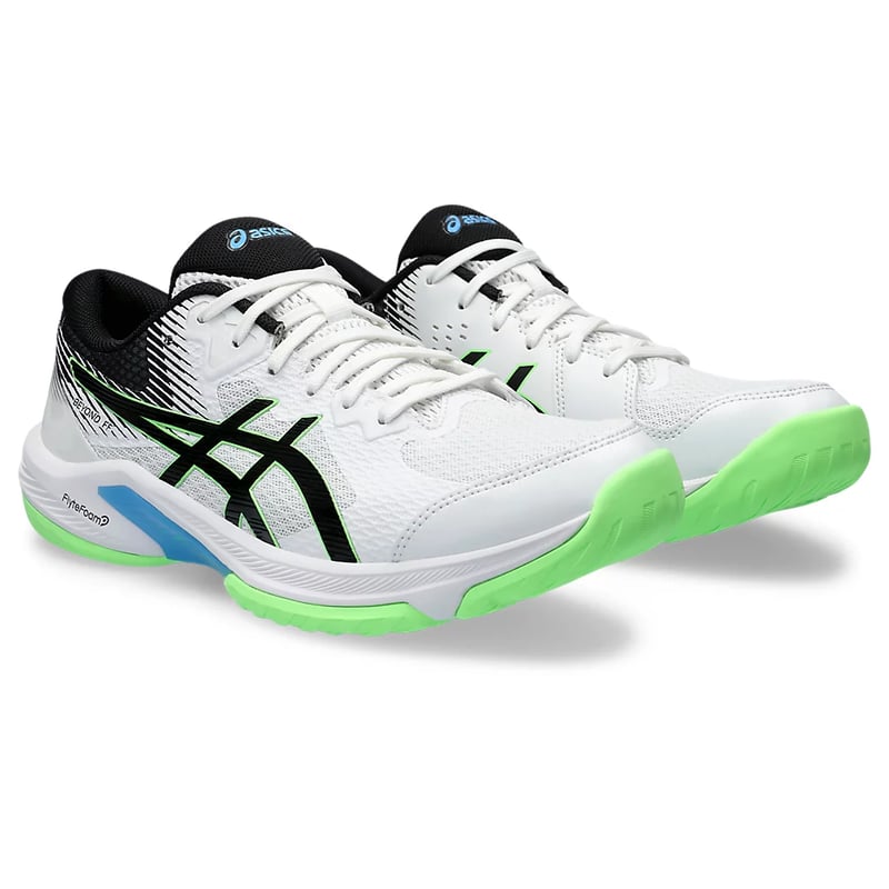 ASICS Beyond FF 1071A092-101 02