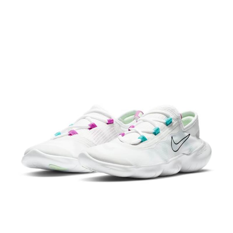 Nike Free RN 5.0 2020 CJ0270-102 05