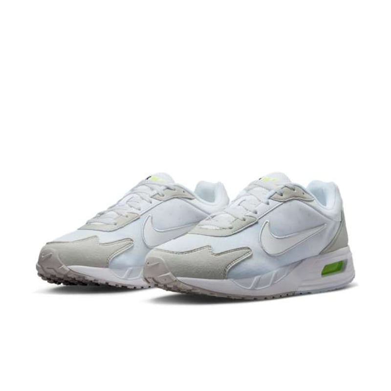 Nike Air Max Solo DX3666-003 06