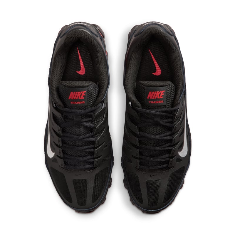 Nike Reax 8 TR 621716-039 04