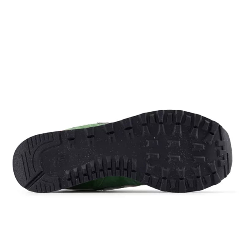 New Balance 574 U574GRE 04
