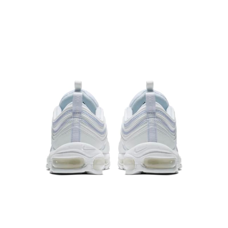 Nike Air Max 97 921826-104 06