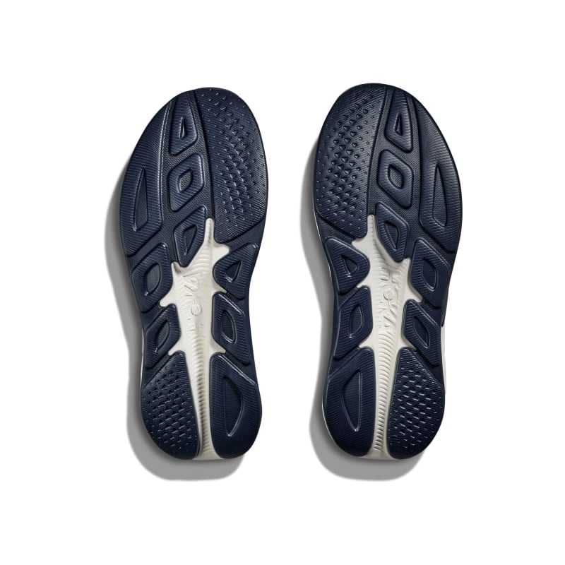 HOKA Rincon 4 1155130-ECC 07