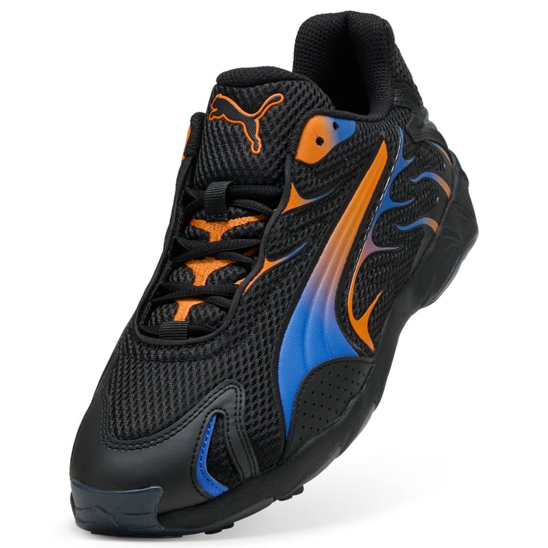 PUMA Inhale 401560-15 04