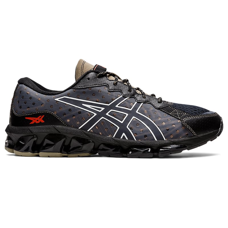 ASICS Gel-Quantum 360 1201A536-001 01
