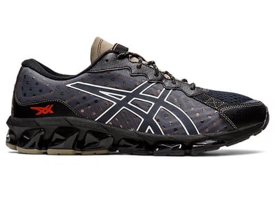 ASICS Gel-Quantum 360 1201A536-001 01