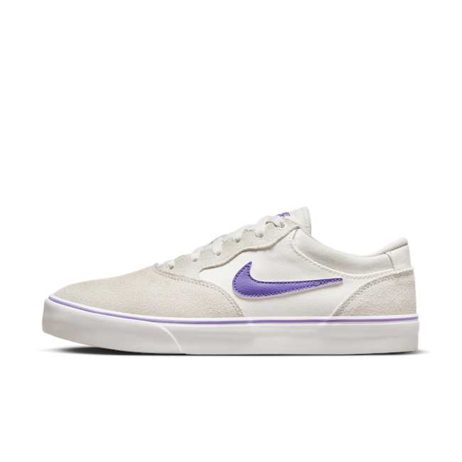 Nike SB Chron 2