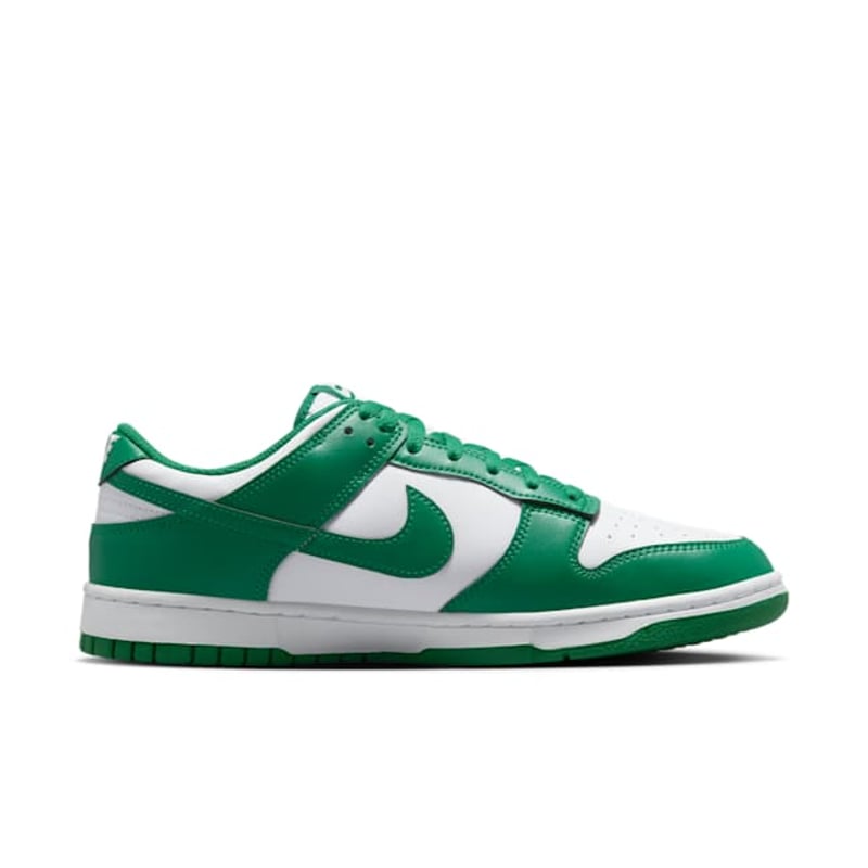 Nike Dunk Low HF5441-101 03