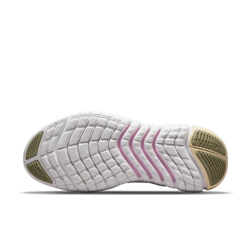 Nike Free RN 5.0 CZ1891-100 02