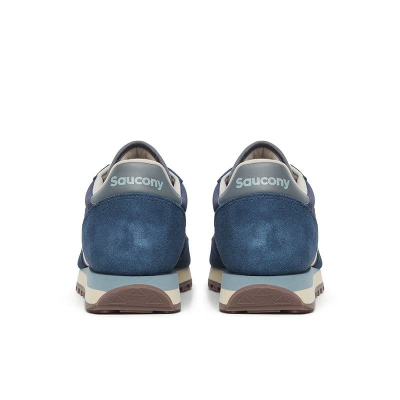 Saucony Jazz Original S2044-728 04