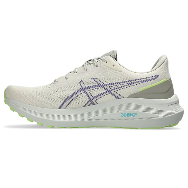 ASICS GT-1000 13 Tr Nature Bathing 1011C043-300 04