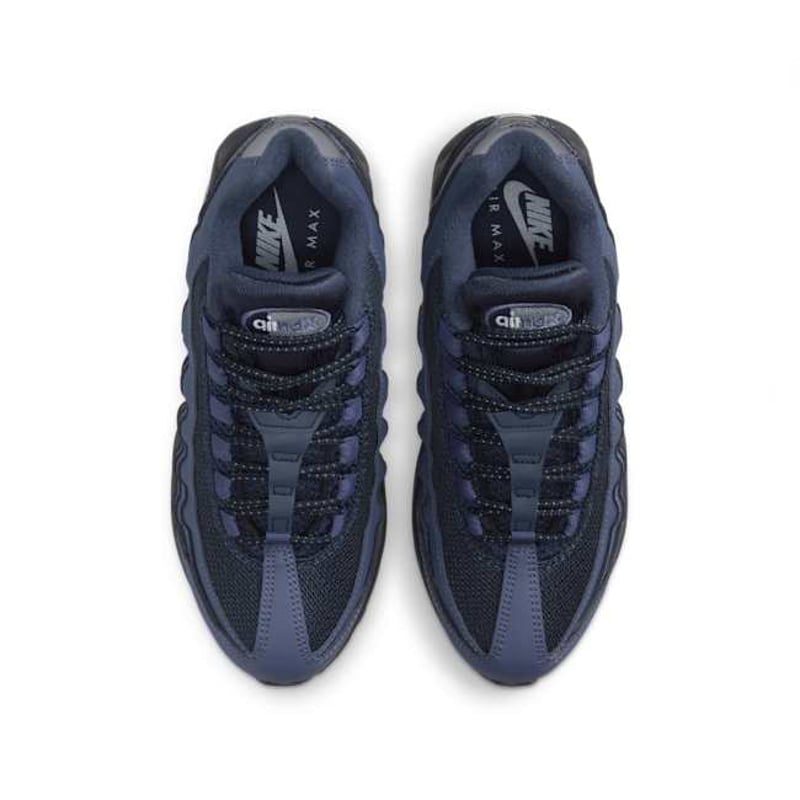 Nike Air Max 95 II4130-500 04