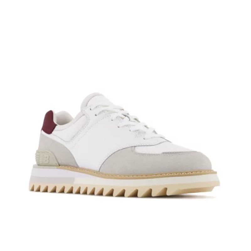 New Balance 574 x Tokyo Design Studio MS574TDU 03