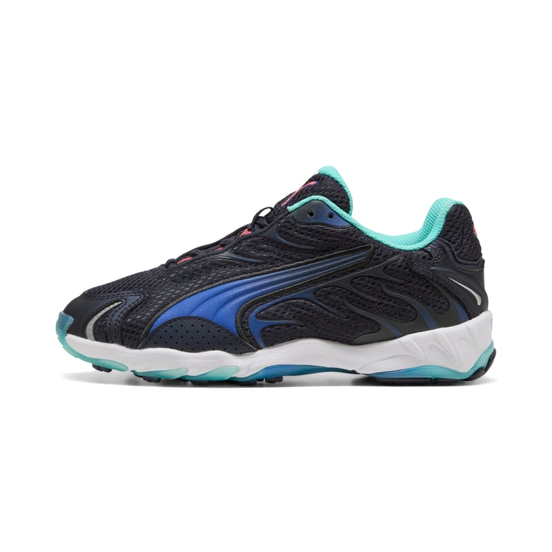 PUMA Inhale 401694-04 01