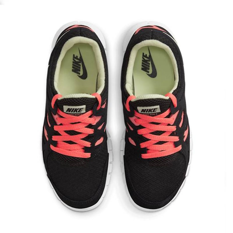 Nike Free Run 2 DM9057-002 04