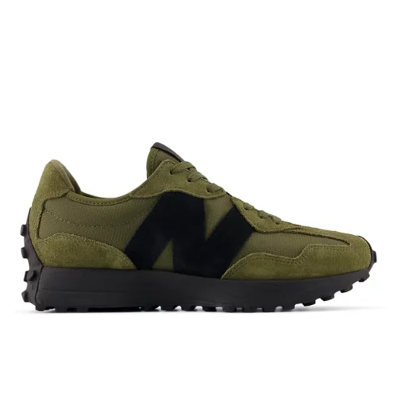 New Balance 327 U3274FO 01