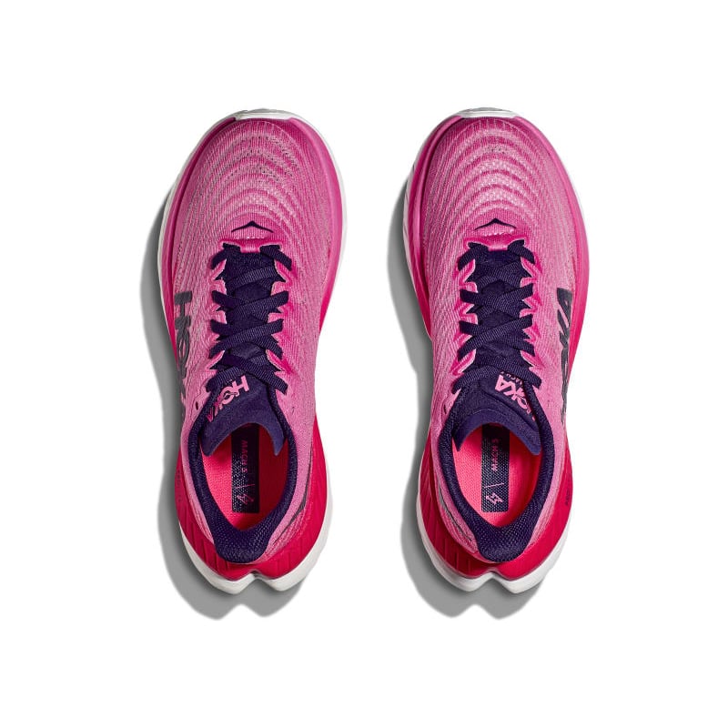 Hoka Mach 5 1127894-RSRW 02