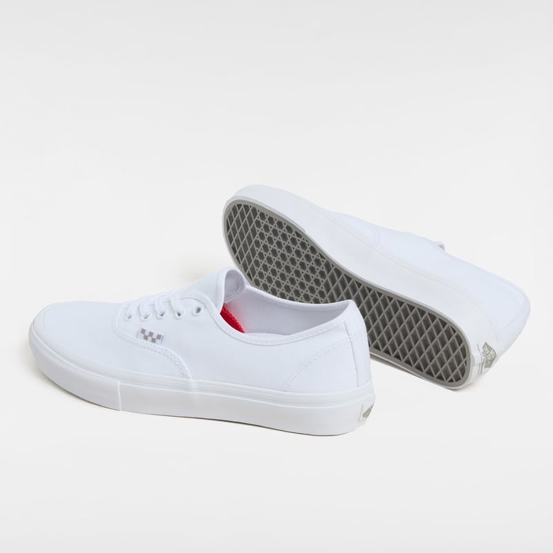 Vans Skate Authentic VN0A5FC8W00 03