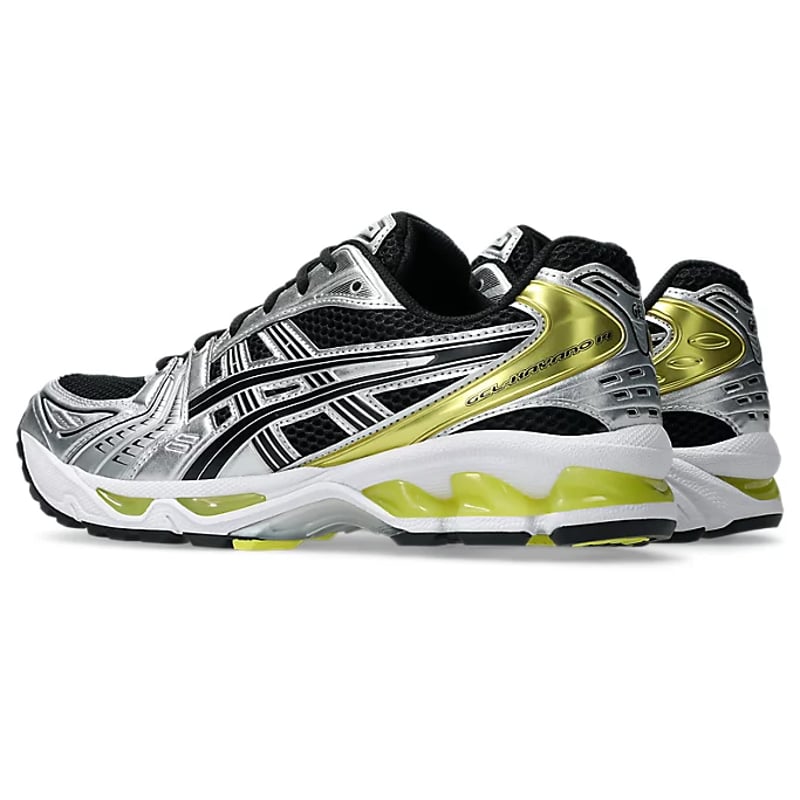 ASICS Gel-Kayano 14 1203A537-001 03