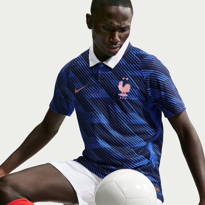 Nike FFF 2026 Match Home Aero-FIT Authentic IB5158-480 03