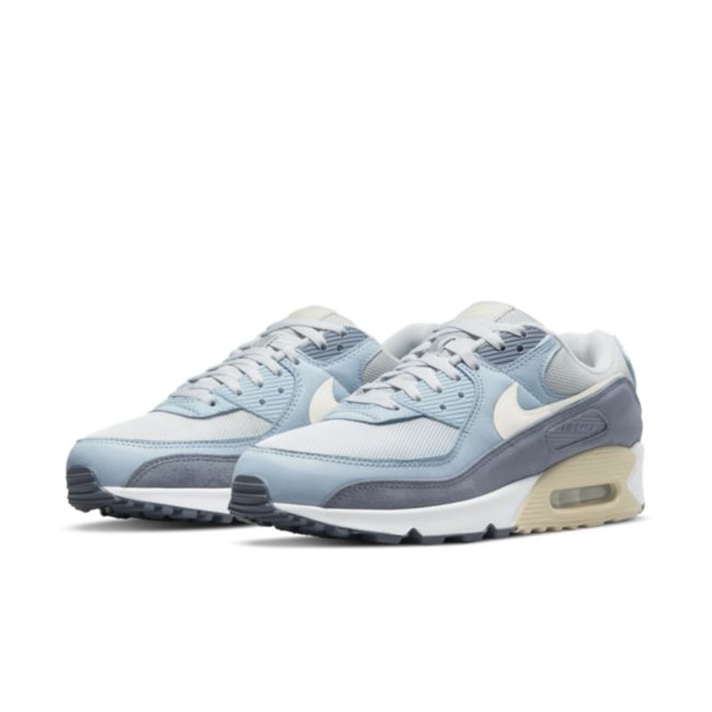 Nike Air Max 90 Premium DM2829-001 05