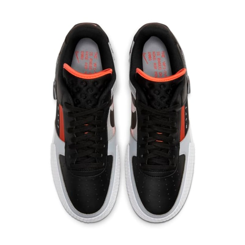 Nike Air Force 1 Type CQ2344-001 04