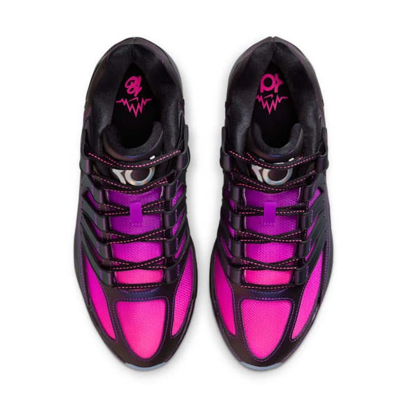 Nike KD 18 SE IM5843-500 04