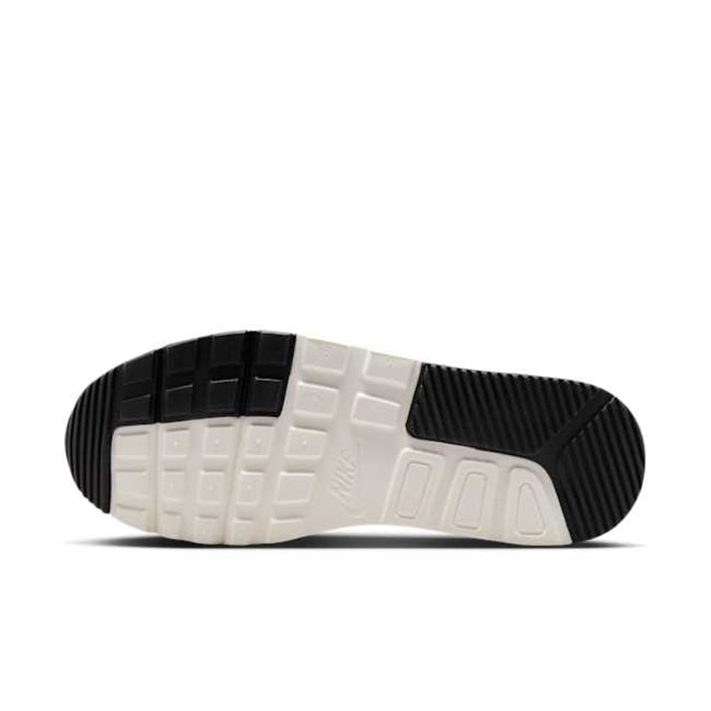 Nike Air Max SC CW4554-006 02