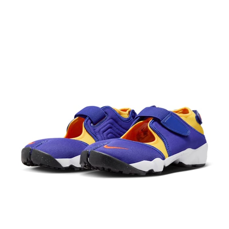 Nike Air Rift FZ4749-400 05