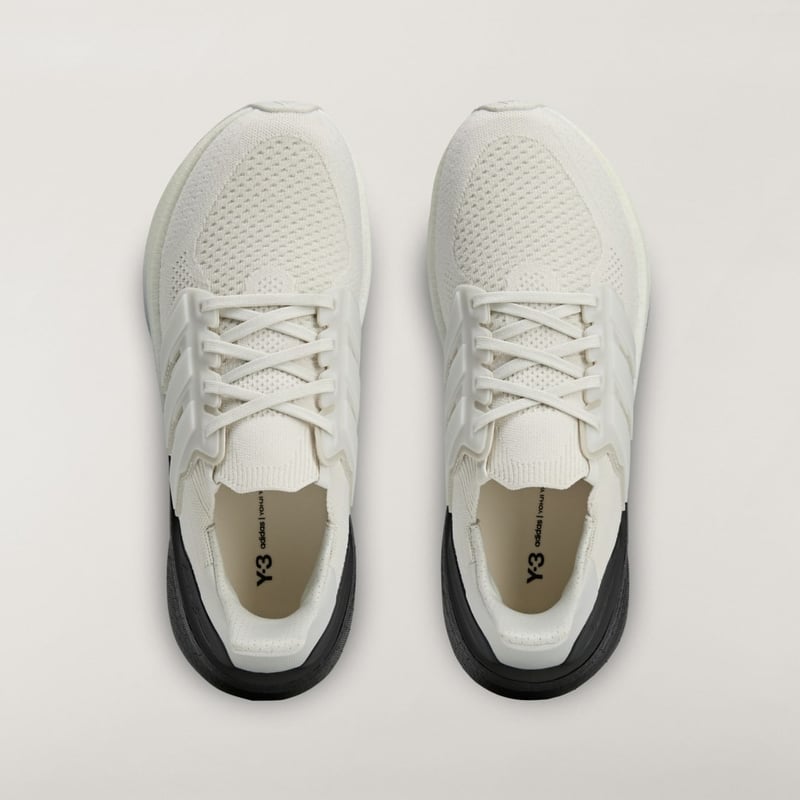 adidas Y-3 Ultraboost 5 JR6648 03