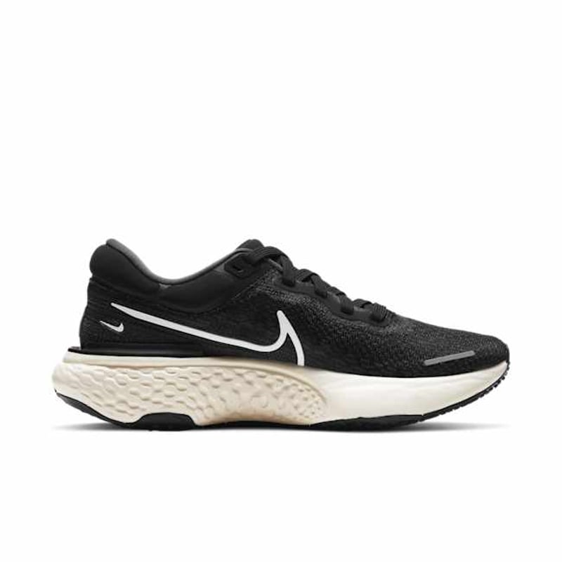 Nike ZoomX Invincible Run Flyknit CT2229-001 03