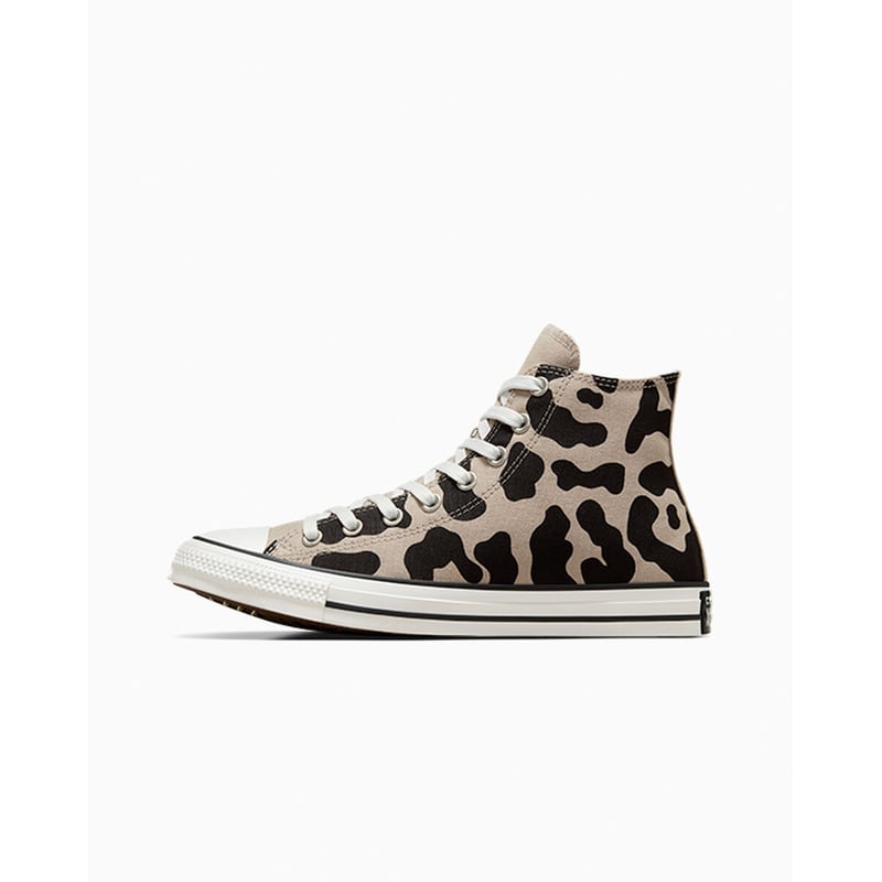 Converse Chuck Taylor All Star A11980C 03