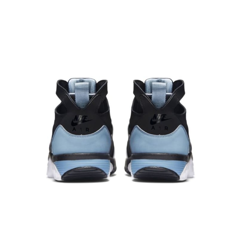 Nike Air Trainer Huarache 679083-016 06