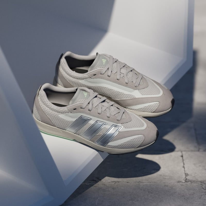 adidas Lightblaze LP JR4838 04